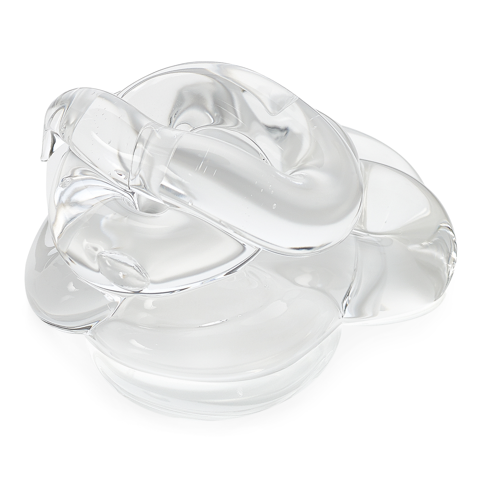 95% Aloe Vera Soothing Gel