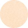 Transparency Neutral