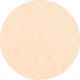 Transparency Neutral Blended Face Powder 