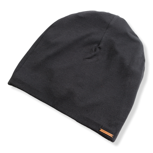 Ulta Grace Eleyae Adjustable Slap Satin-Lined Cap Store Cosmetics