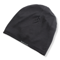 Grace Eleyae Black Slap Satin-Lined Cap Ulta Beauty