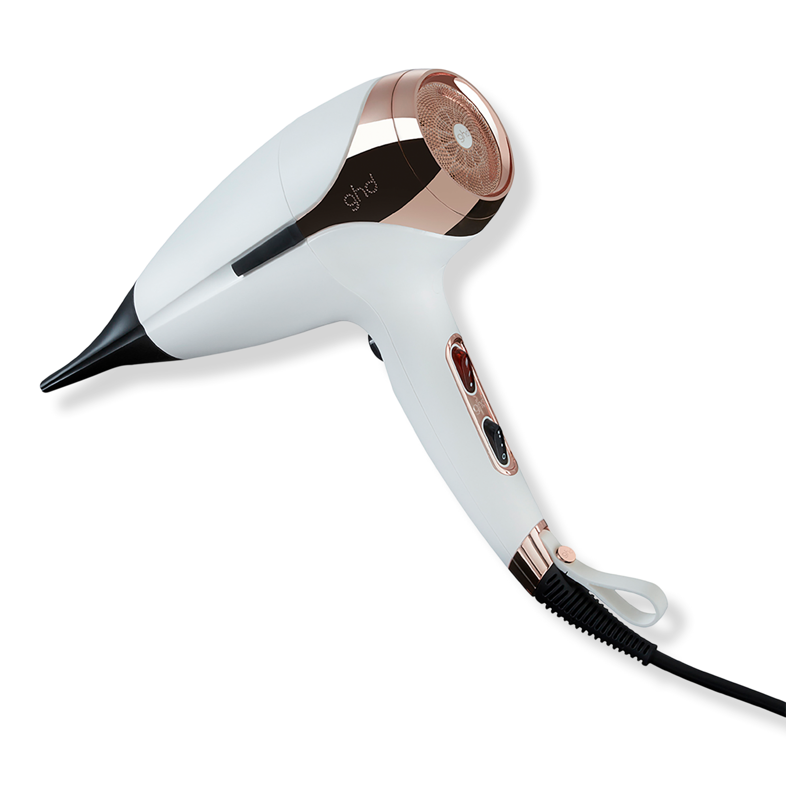Ghd helios hair dryer discount