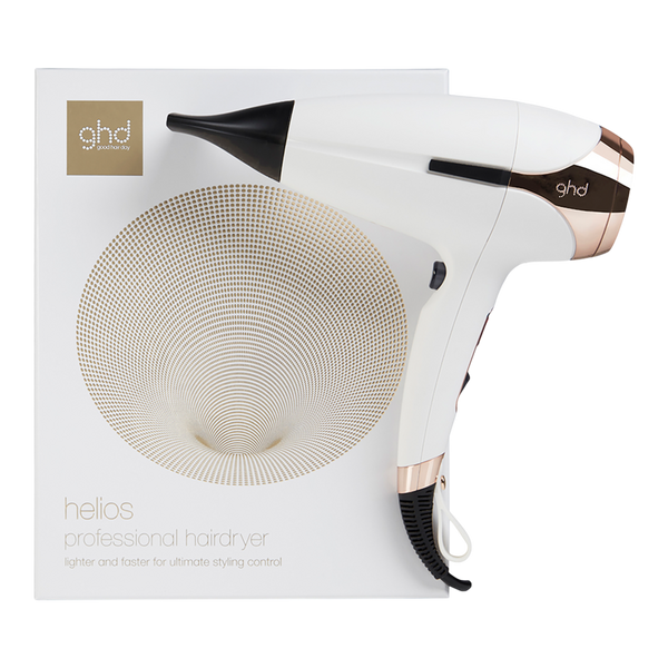 Ghd Helios 1875W Advanced Professional Hair Dryer #2