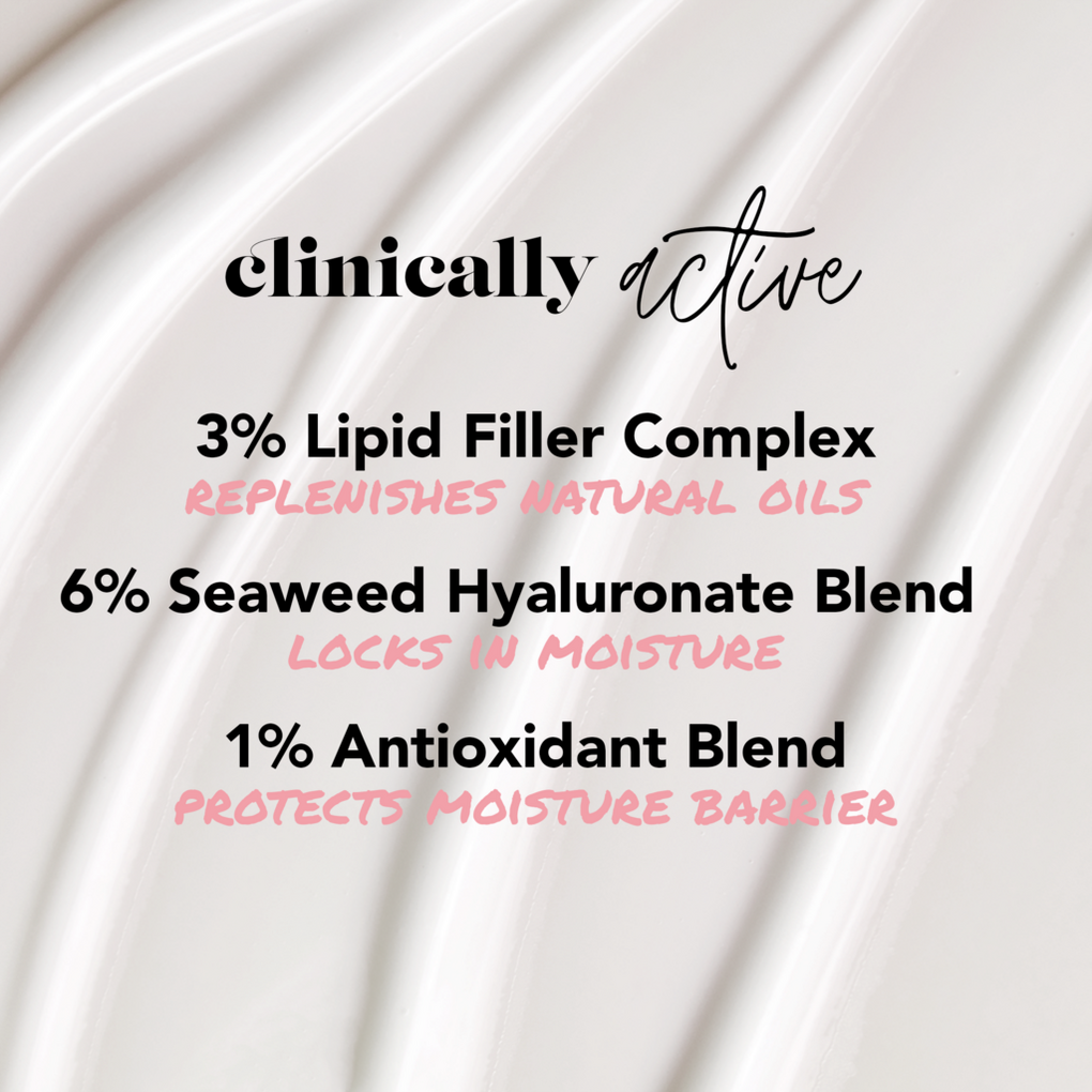  SweetSpot Labs Hydrate Ever After, External Vaginal