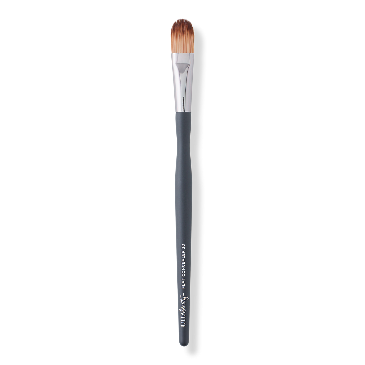 Fiasko noget halvø Flat Concealer Brush #30 - ULTA Beauty Collection | Ulta Beauty