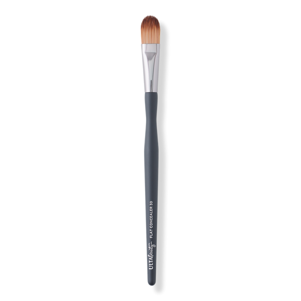 Angled Liner Brush #50 - ULTA Beauty Collection