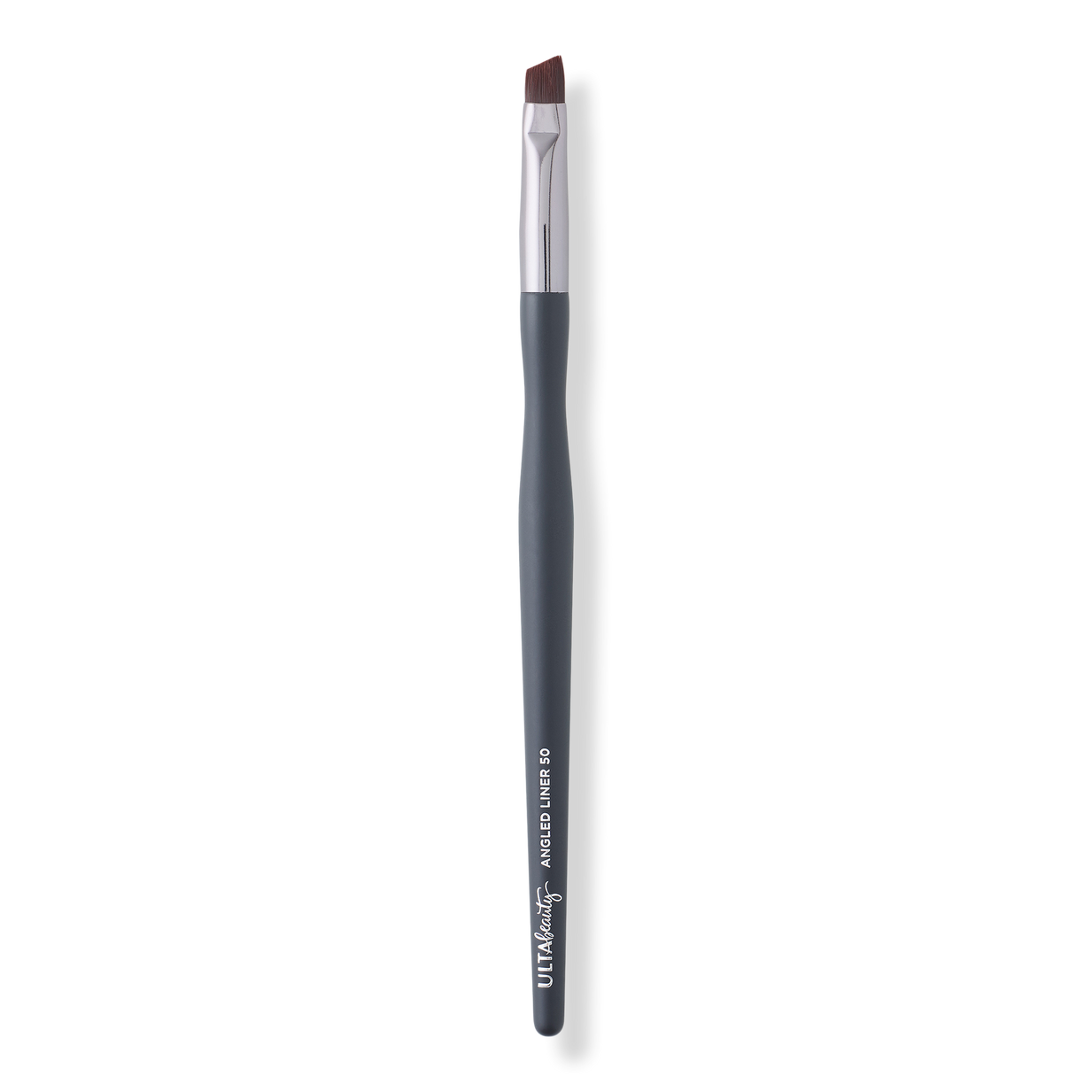 Angled Liner Brush #50