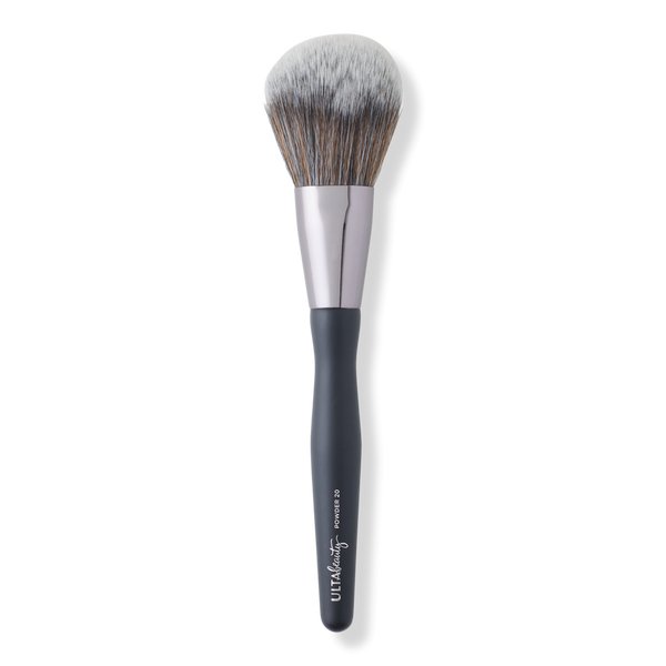 Brush 12 DualEnded Firm Angled Brow Brush Anastasia Beverly Hills