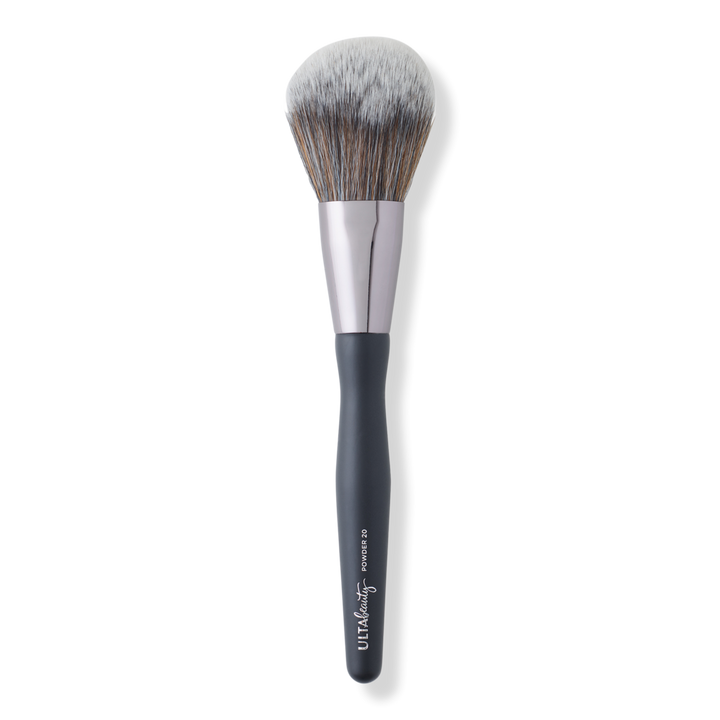 ULTA Beauty Collection Powder Brush #20 #1