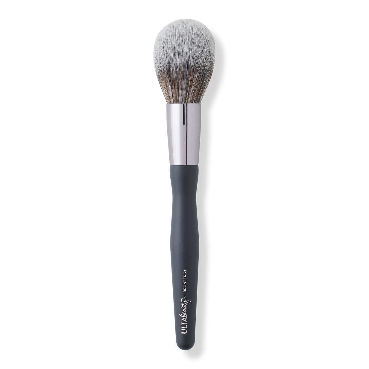 Powder deals bronzer brush