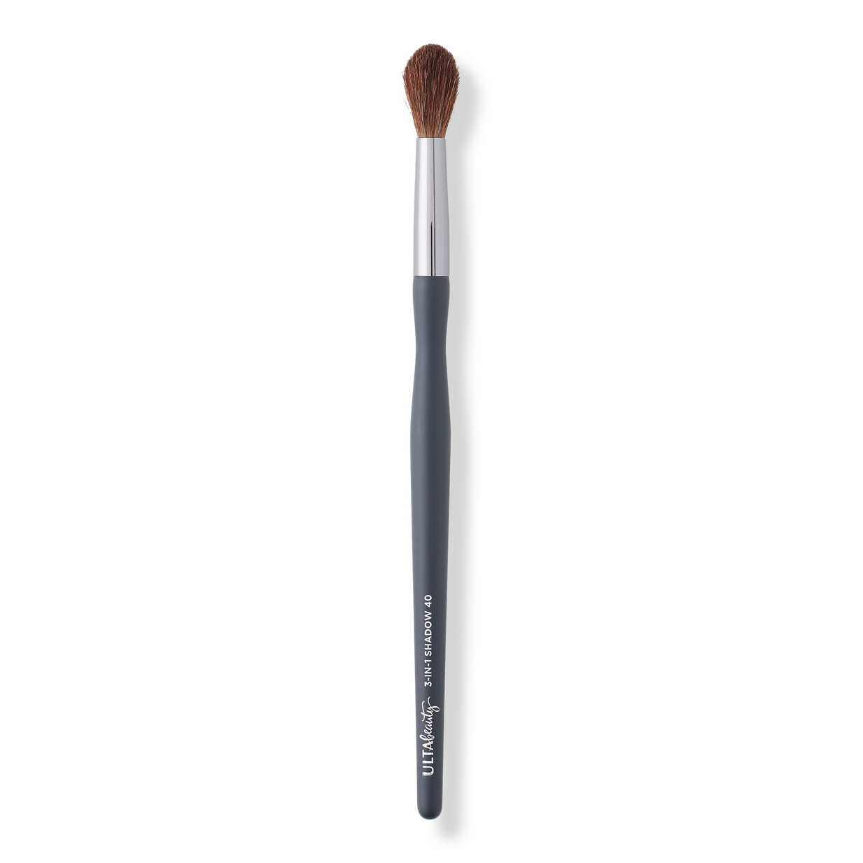 Ulta deals makeup brushes