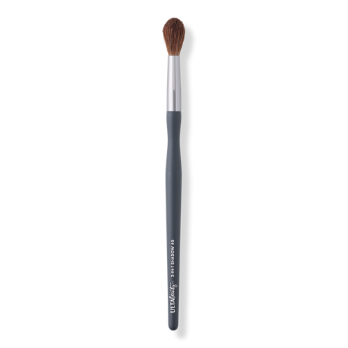 Long Hair Shadow Brush #40 - ULTA Beauty Collection