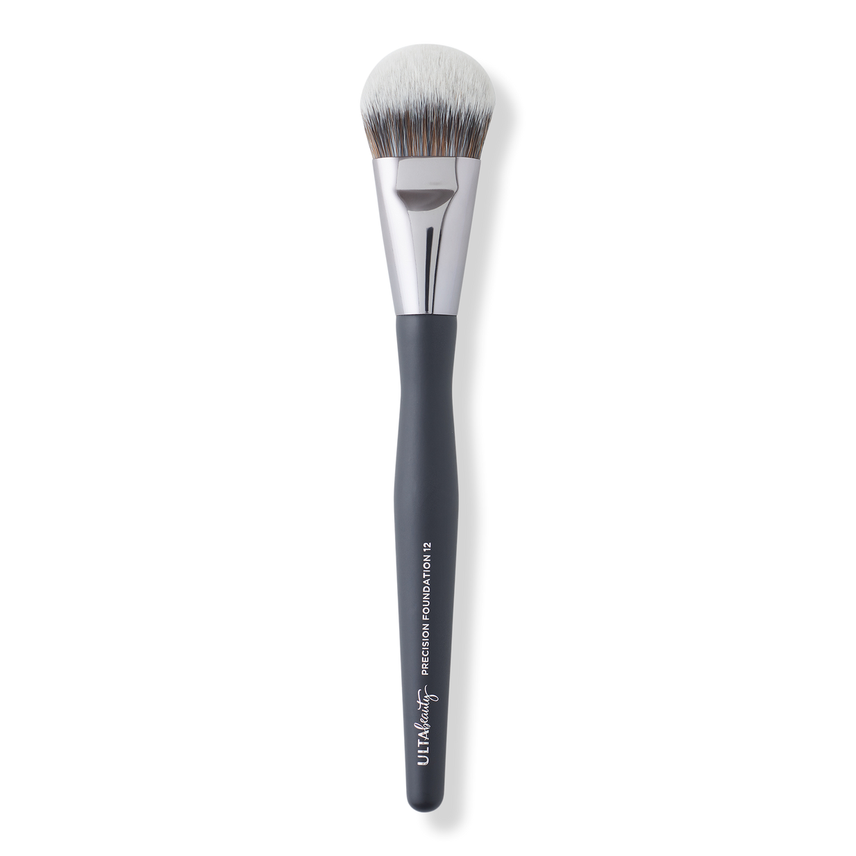 Contour Brush, Premium Blush Bronzer Face Makeup Brush Kit, Perfect For  Cheek Nose Blending Contouring 