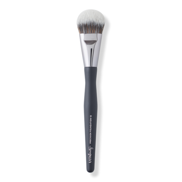 ULTA Beauty Collection Precision Foundation Brush 12