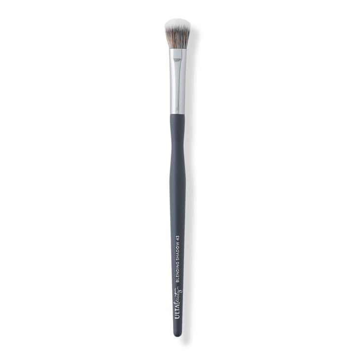 Angled Liner Brush #50 - ULTA Beauty Collection