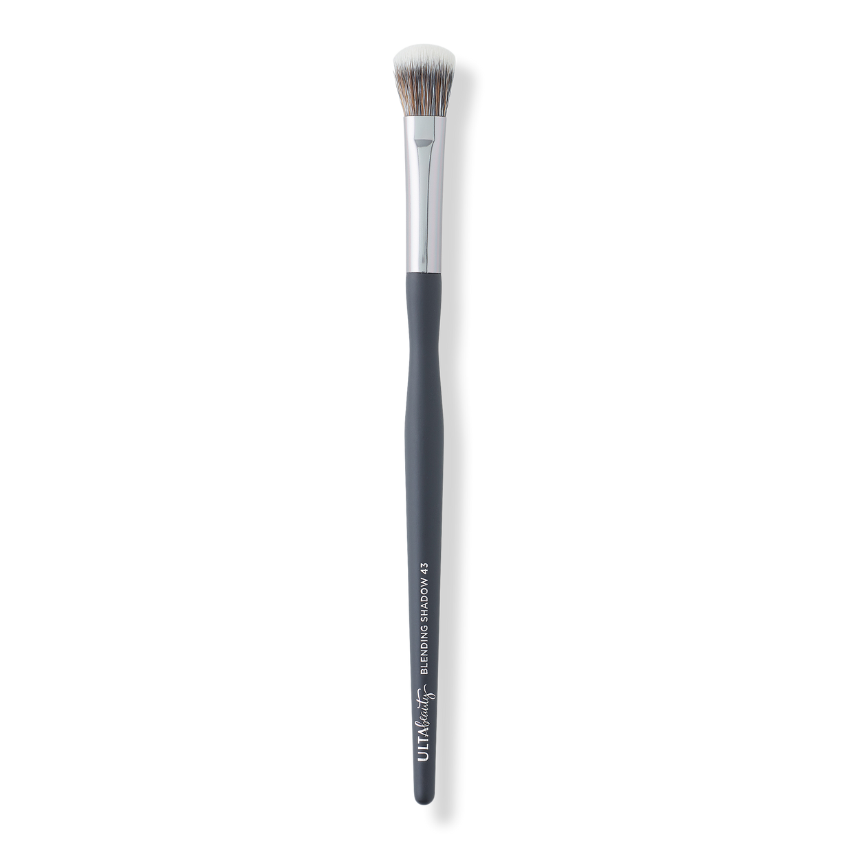 103 Small Applicator Makeup Brush