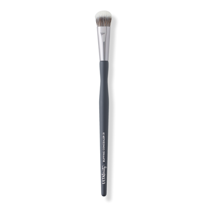 ULTA Buffing Concealer Brush #31 #1
