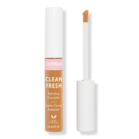 Clean Fresh Hydrating Concealer
