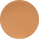 Medium/Tan 370 Clean Fresh Hydrating Concealer 