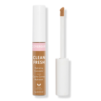 Clean Fresh Hydrating Concealer