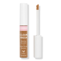 Clean Fresh Hydrating Concealer
