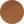 Deep 420 Clean Fresh Hydrating Concealer 