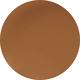 Deep 420 Clean Fresh Hydrating Concealer 