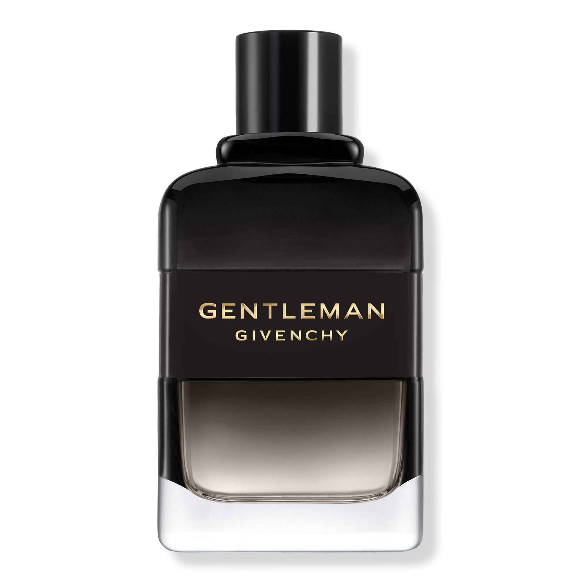 Givenchy Gentleman Boisee Eau de Parfum #1