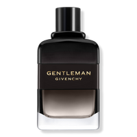 Gentleman Boisee Eau de Parfum