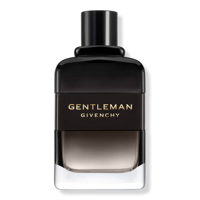 Givenchy Gentleman Boisee Eau de Parfum