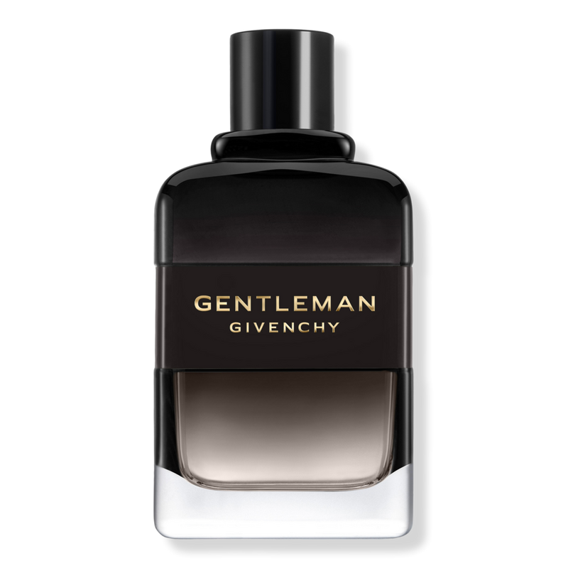 Givenchy 3.3 oz Gentleman Eau de Parfum Reserve Privee Ulta Beauty