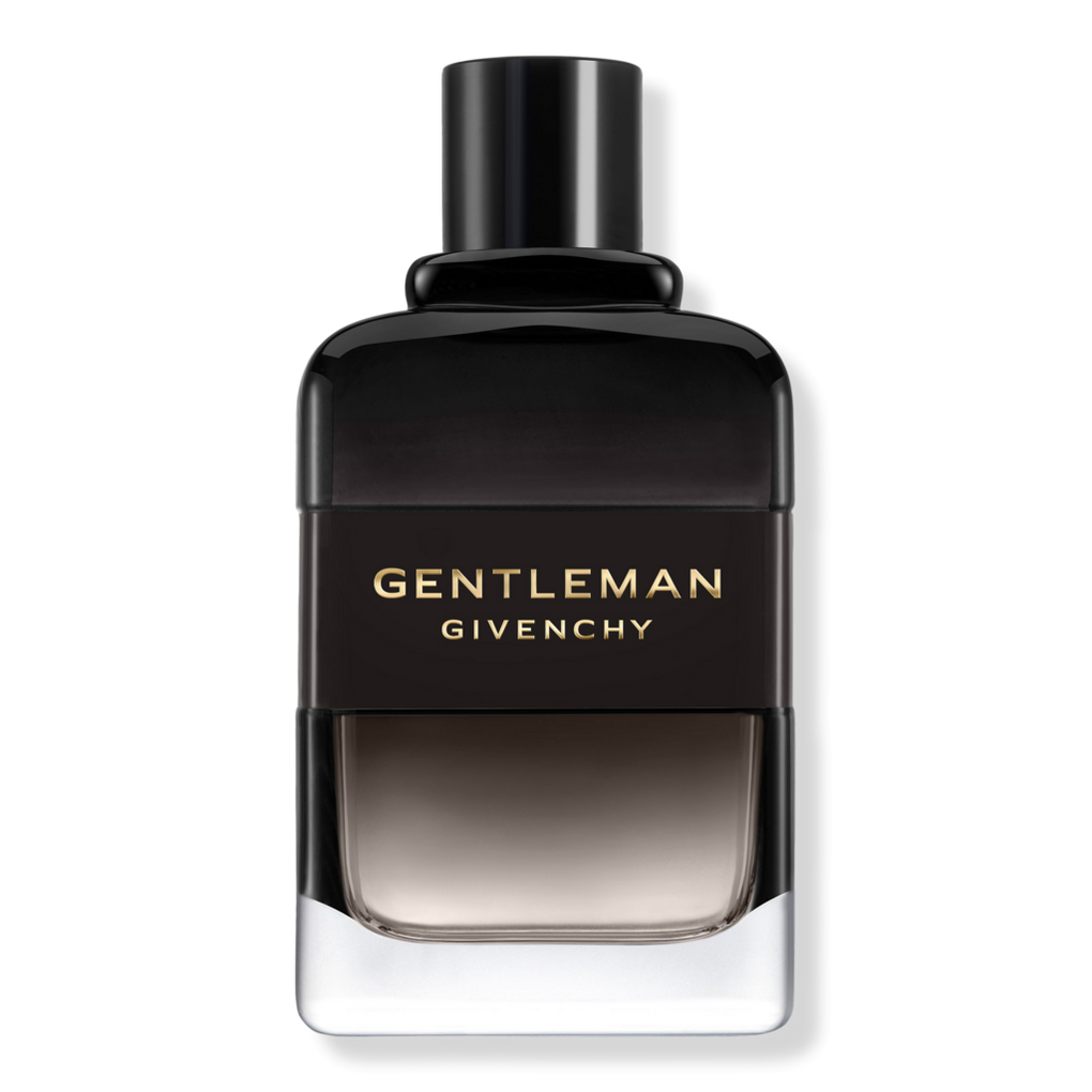 Givenchy eau 2025 de parfum gentleman