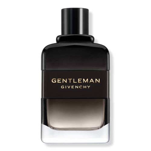 Givenchy Gentleman Boisee Eau de Parfum