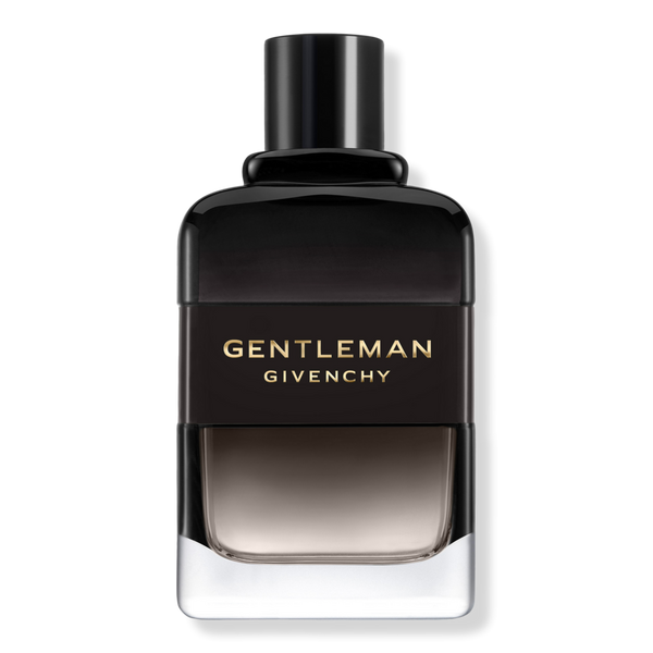 Carolina Herrera Bad Boy Le Perfume Eau de Parfum for men – My Dr. XM
