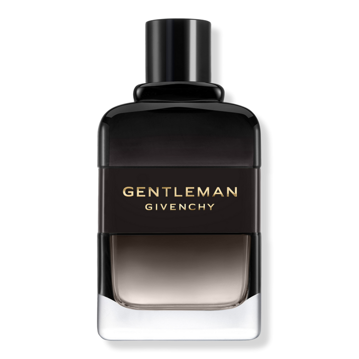 Givenchy Gentleman Boisée Eau de Parfum #1
