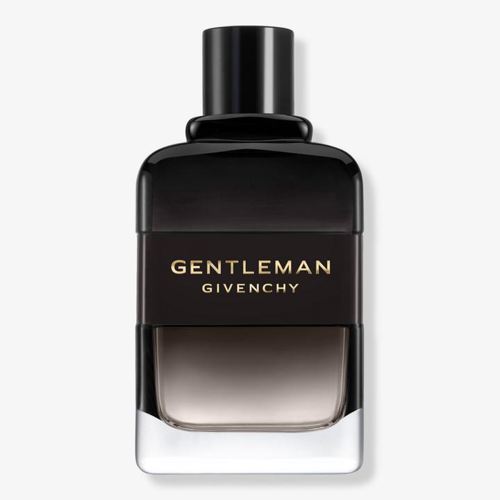 Gentleman Eau de Parfum Réserve Privée - Givenchy