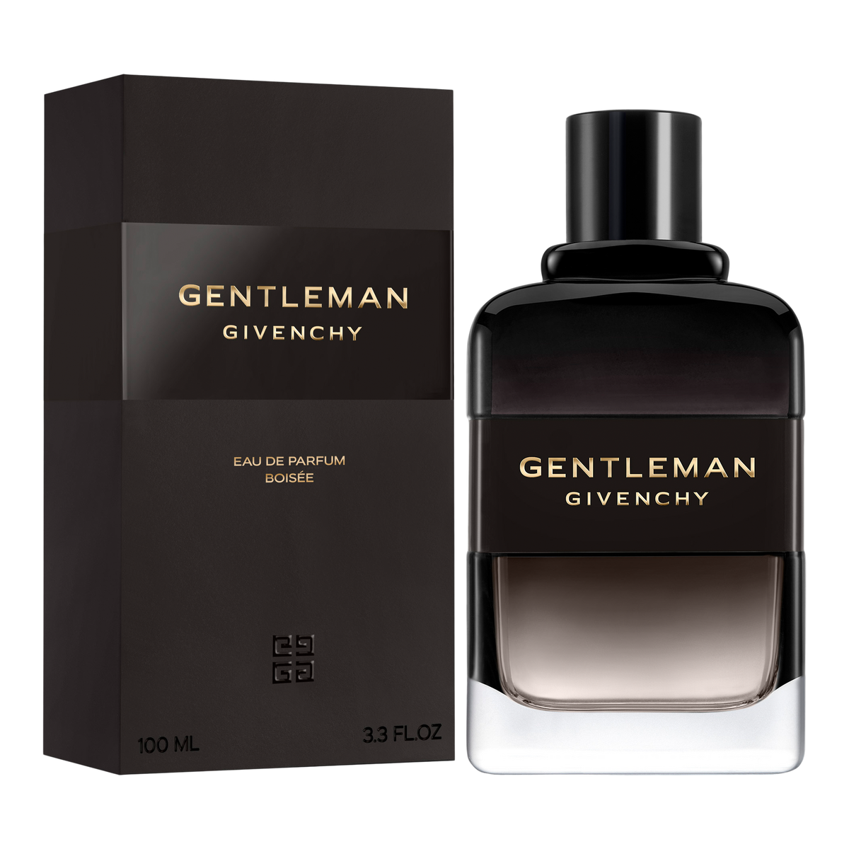 Gentleman Boisee Eau de Parfum