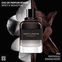 Givenchy - 6.7 oz Gentleman Boisee Eau de Parfum | Ulta Beauty
