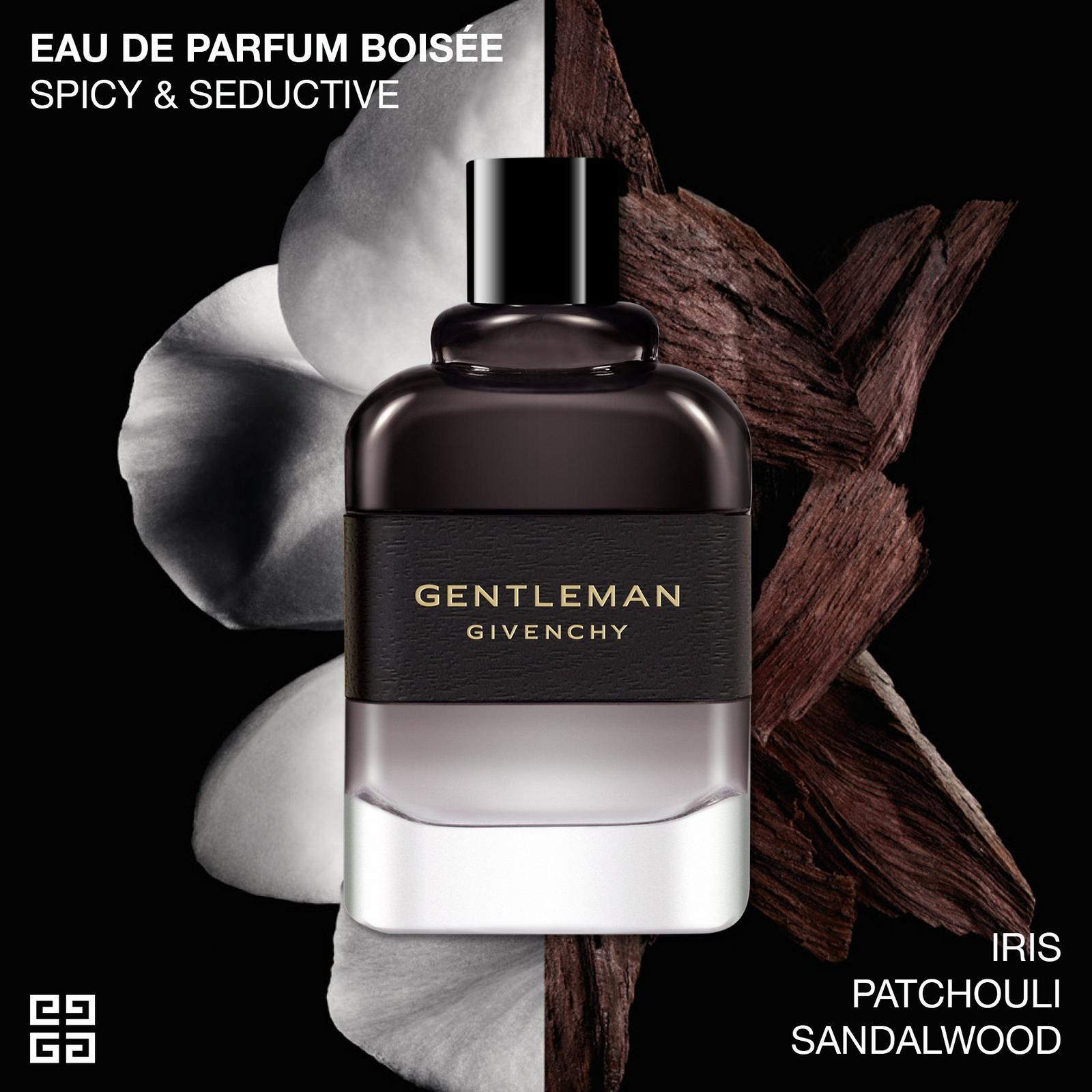 Givenchy - 6.7 oz Gentleman Boisee Eau de Parfum | Ulta Beauty Givenchy - 6.7 oz Gentleman Boisee Eau de Parfum | Ulta Beauty