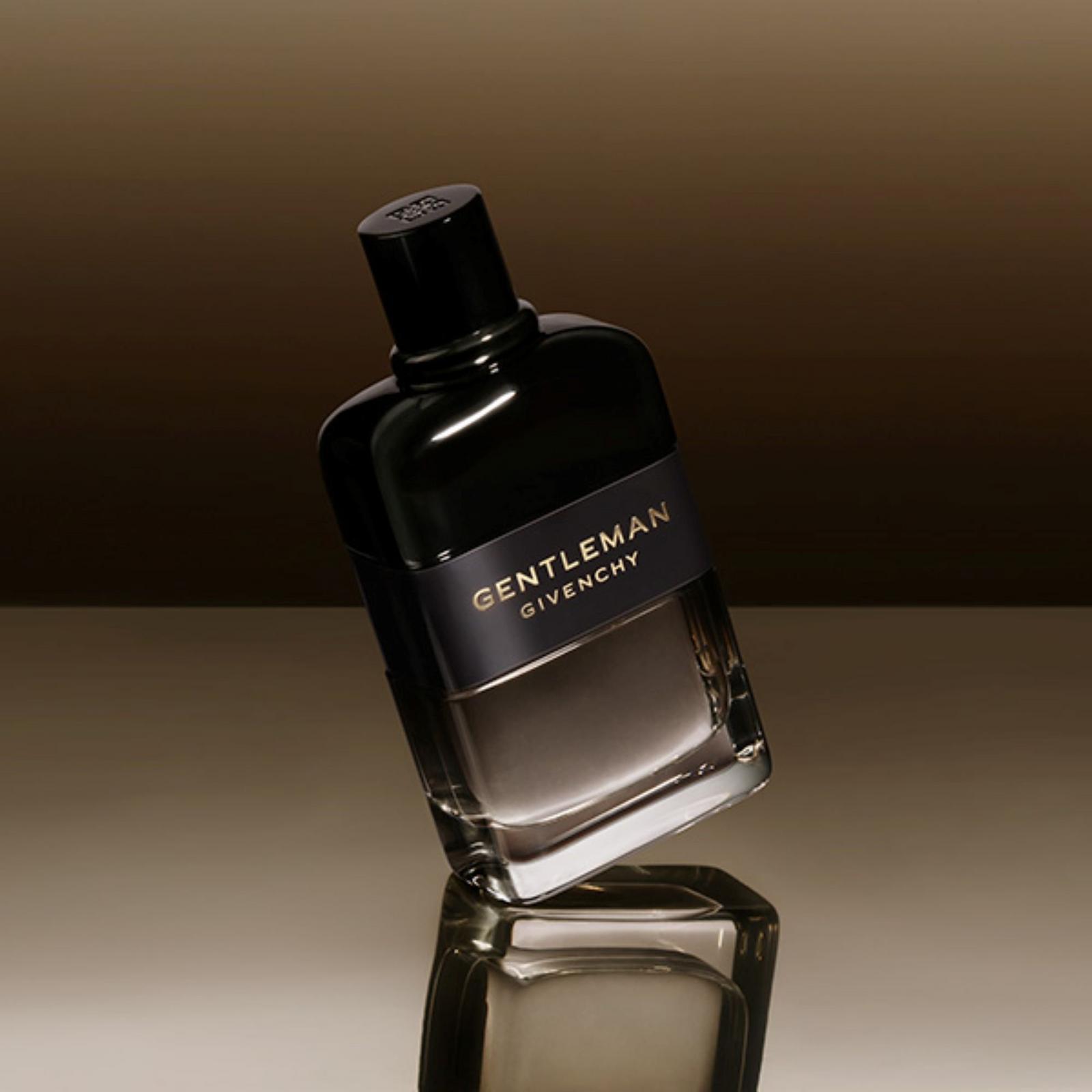 Gentleman Boisee Eau de Parfum