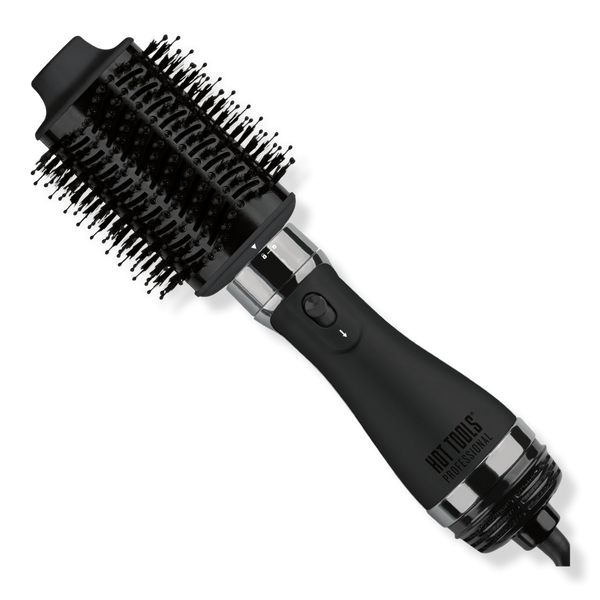 Ghd hot brush discount ulta