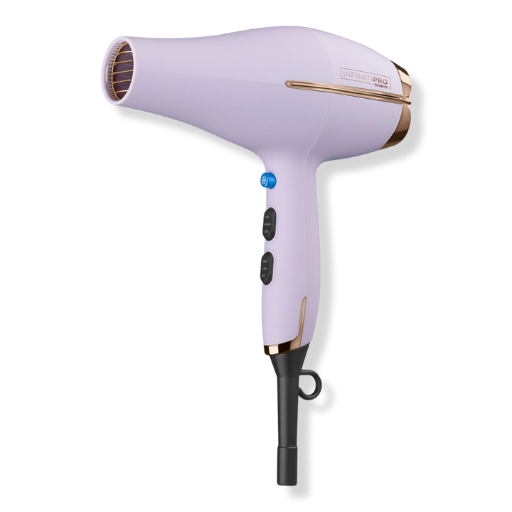 Conair InfinitiPRO By Conair Luxe Series Full Body & Shine Pro Dryer #1