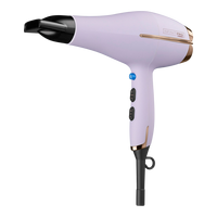 4本セット！　fracora Premium PRO HEMATIN 100mL Original 1.4 - Robust hairdryer - at Soft price