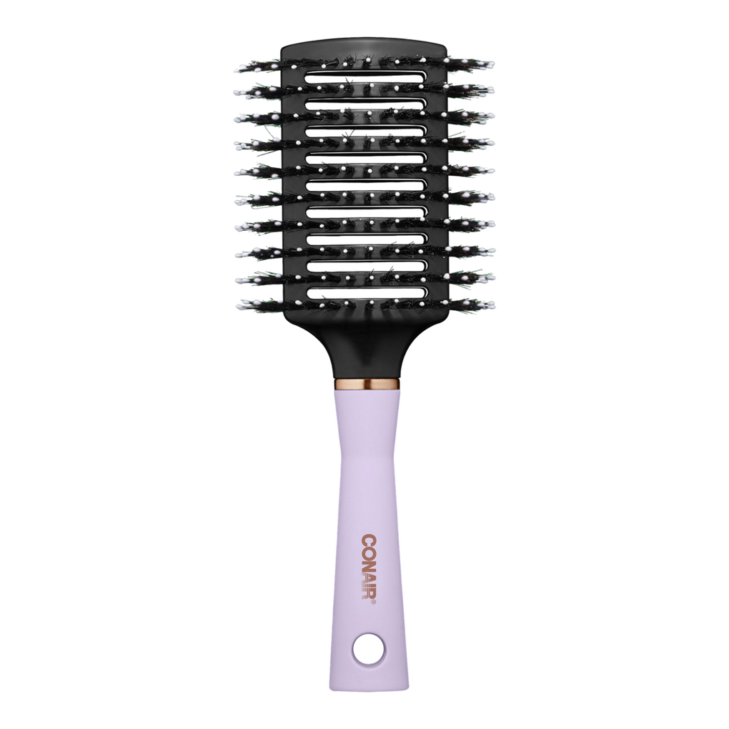 Full Body & Shine Pro Hair Dryer