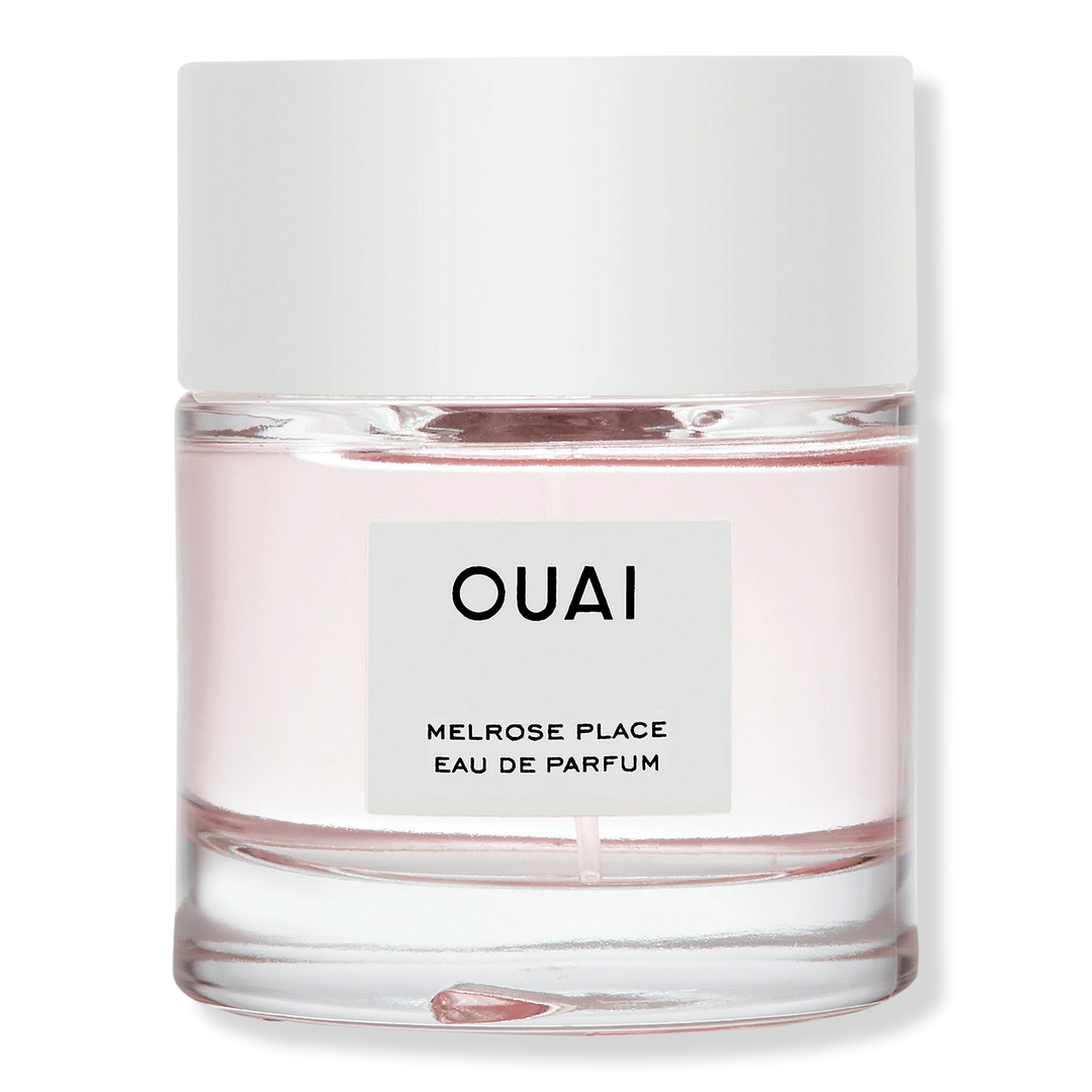 OUAI Melrose Place Eau de Parfum #1