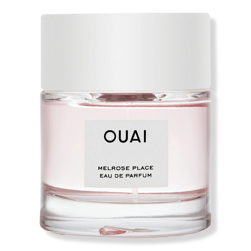 OUAI - 1.7 oz Melrose Place Eau de Parfum | Ulta Beauty