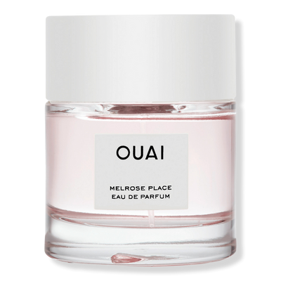 OUAI Melrose Place Eau de Parfum