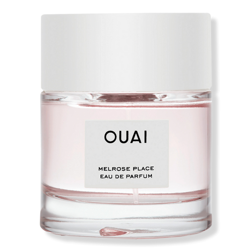 OUAI 1.7 oz Melrose Place Eau de Parfum | Ulta Beauty