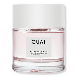 OUAI Melrose Place Eau de Parfum - 1.7 oz