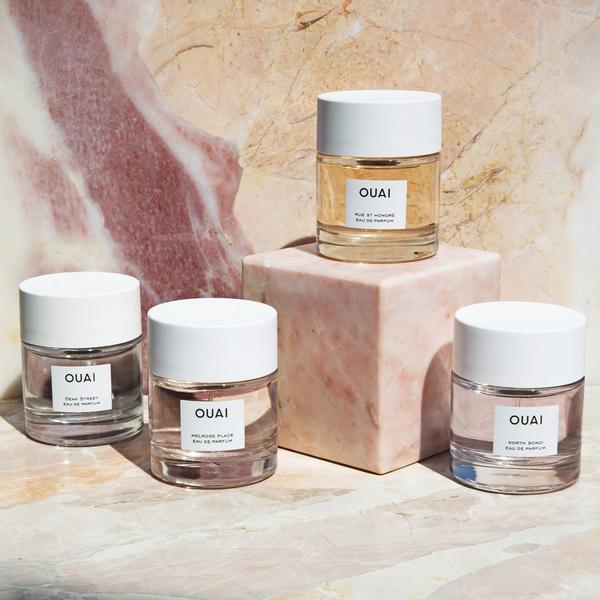 OUAI Melrose Place Eau de Parfum #3